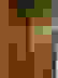 item-54909329=5