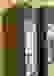 item-54909329=6