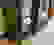 item-54909329=7
