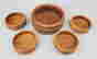 item-54987102=3