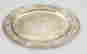 item-55159849=3