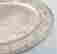 item-55159849=4