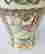 item-55160026=2