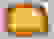 item-55160171=3