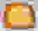 item-55160171=4