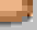item-55160171=5