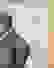 item-55160217=3
