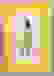 item-55160217=4