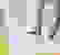 item-55160217=5