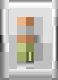 item-55160221=3