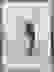 item-55160221=4