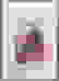 item-55160221=7