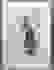 item-55160222=3