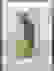item-55160222=4