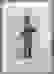 item-55160222=7