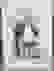 item-55160224=3
