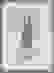 item-55160224=4