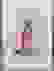 item-55160224=5