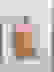 item-55160226=2