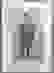 item-55160226=3