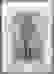 item-55160226=4