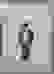 item-55160227=7