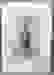 item-55160229=4