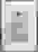 item-55160229=7