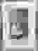 item-55160231=3