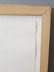 Eric Fischl Signed Lrg 3-Part Etching of 3 Figures - 4