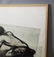 Eric Fischl Signed Lrg 3-Part Etching of 3 Figures - 5