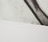 Eric Fischl Signed Lrg 3-Part Etching of 3 Figures - 7