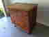 item-55658086=5