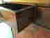 item-55658086=9