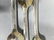 Antique Tiffany & Co Sterling Silver Fish Flatware - 2