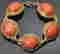 item-55955435=2