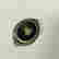 item-55955438=3