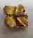 item-55955796=6