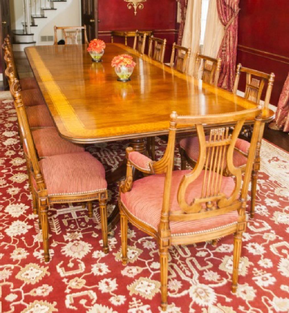 Greenwich Auction Nina Campbell Estate, Jewelry & Antiques