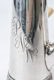 Antique Tiffany & Co Sterling Silver Chocolate Pot - 3