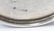 Antique Tiffany & Co Sterling Silver Chocolate Pot - 7