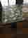 item-57421039=2