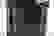 item-57943360=4