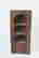 item-57943433=2