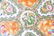 Large Antique 19th Chinese Porcelain Oval Platter - 3
