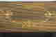 item-57943707=6