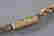 item-58668764=5