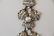 Vintage Miriam Haskell Faux Baroque Pearl Necklace - 5