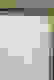 item-58984776=4