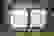 item-58984776=5
